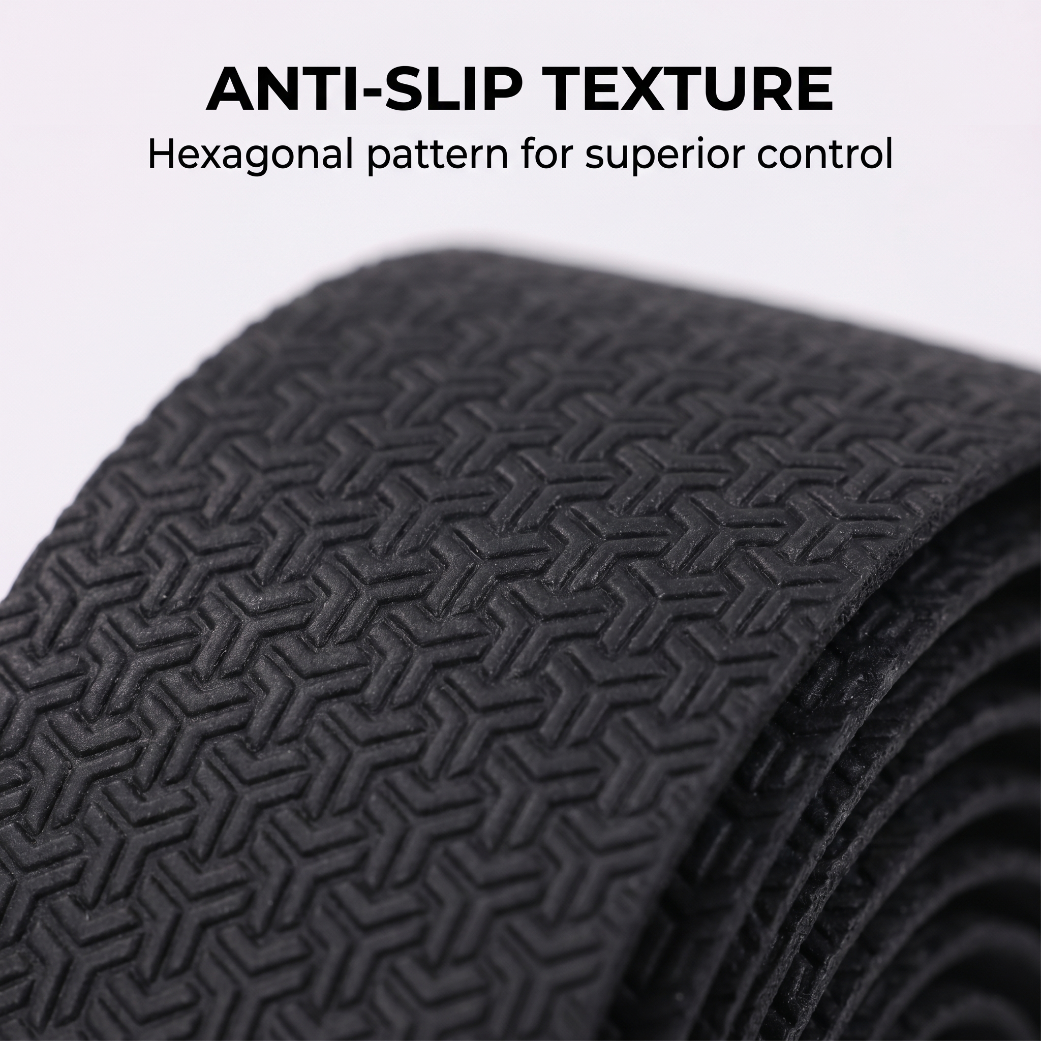 Bike Handlebar Tape - NPY Road Bike Handlebar Tapes PU+EVA