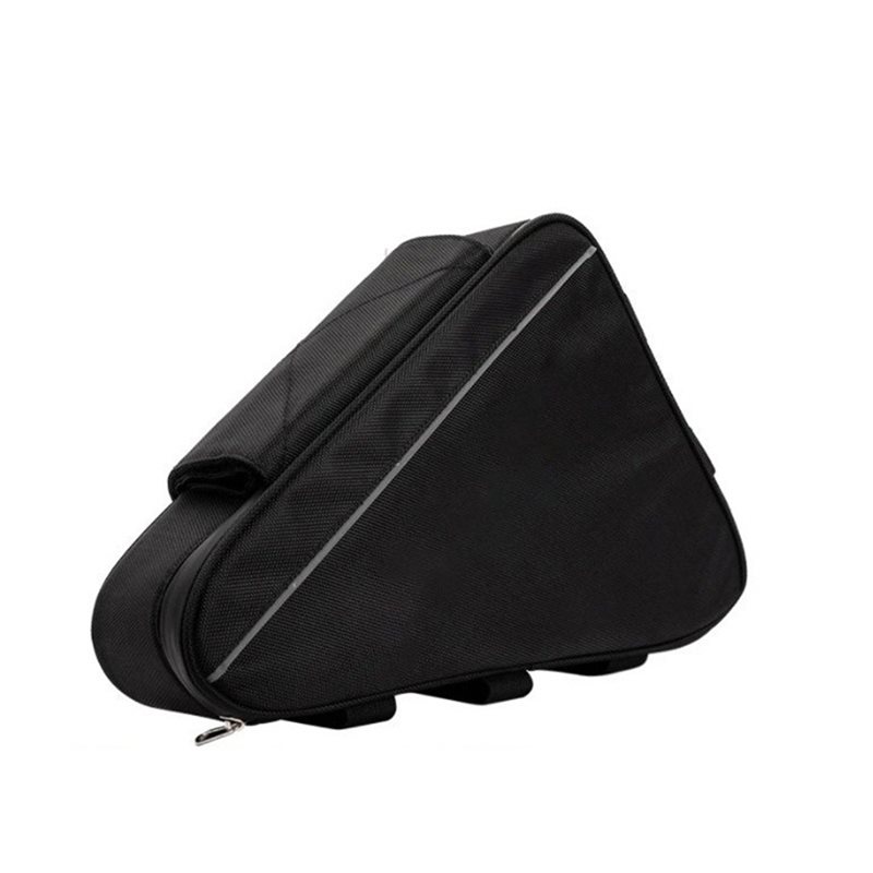 Cycling Backpack - A30P-Max Load 126 Cells E-BIKE Electric