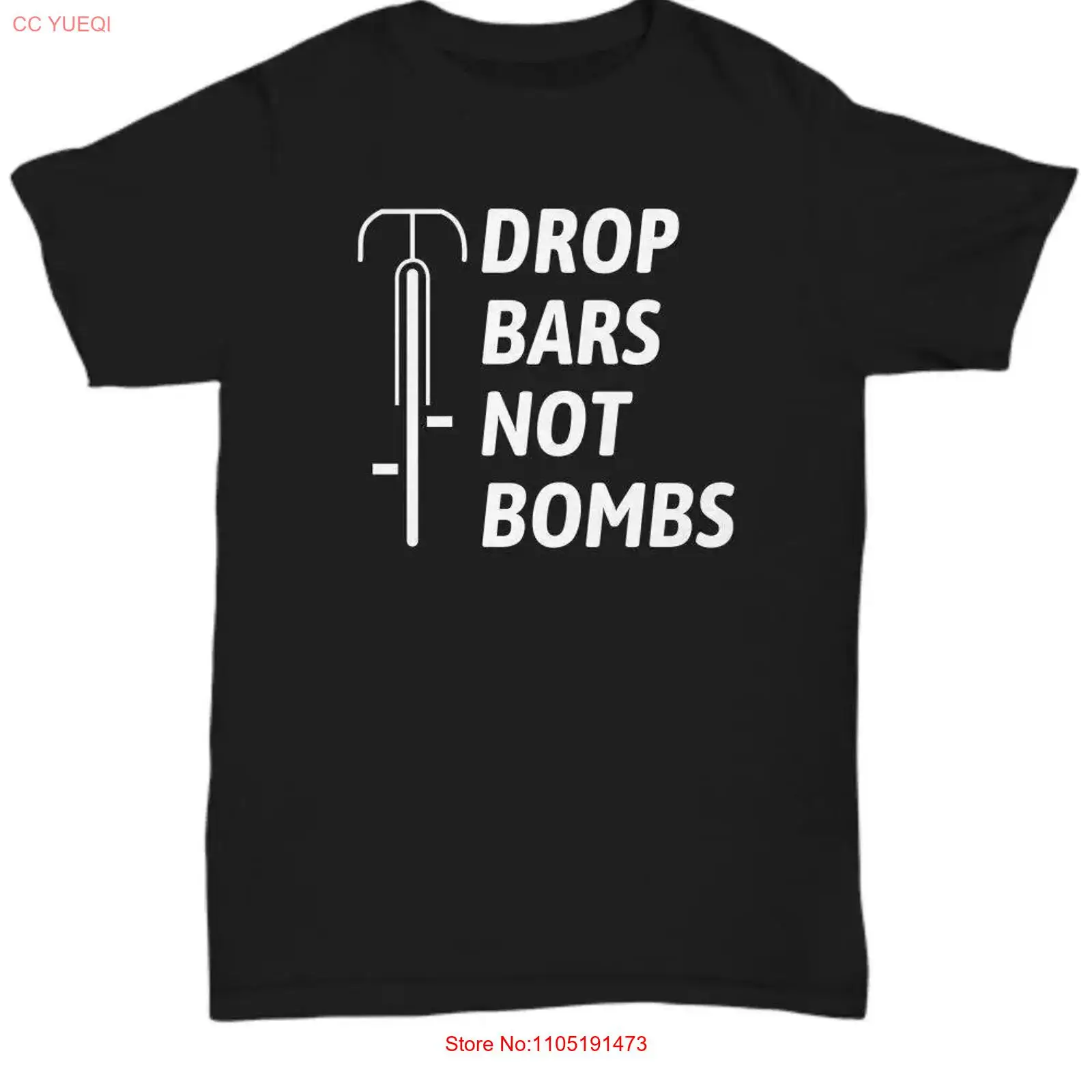 Vintage Cycling Gear - Fixie T Shirt Fixed Gear Bicycle