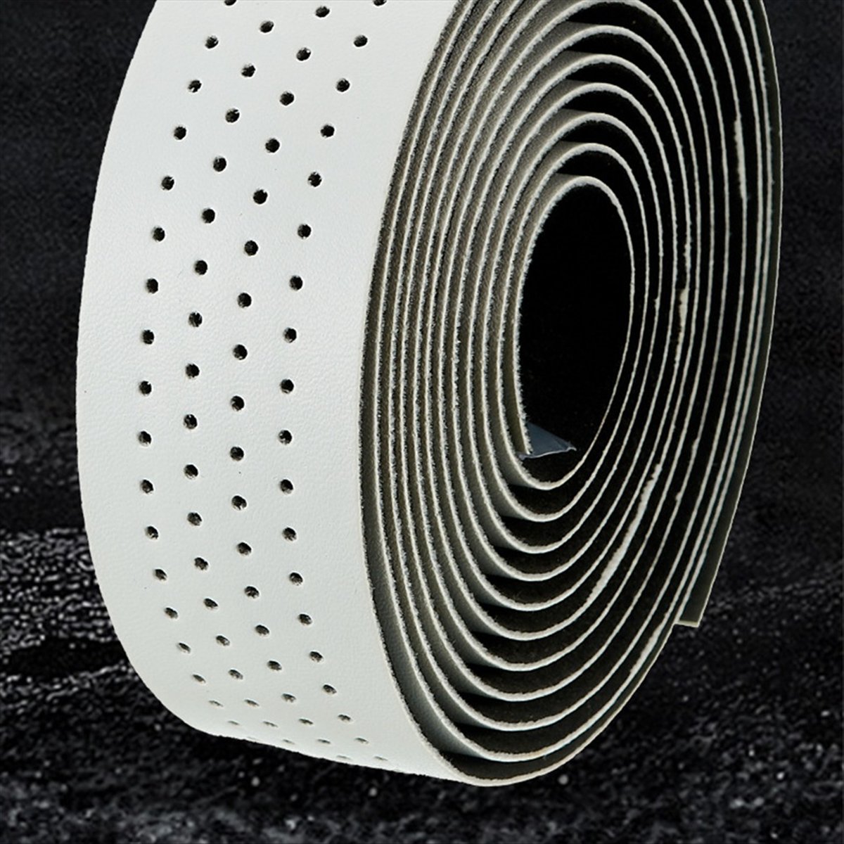 Bike Handlebar Tape - ABXY Bicycle Handlebar Tape Road Bike