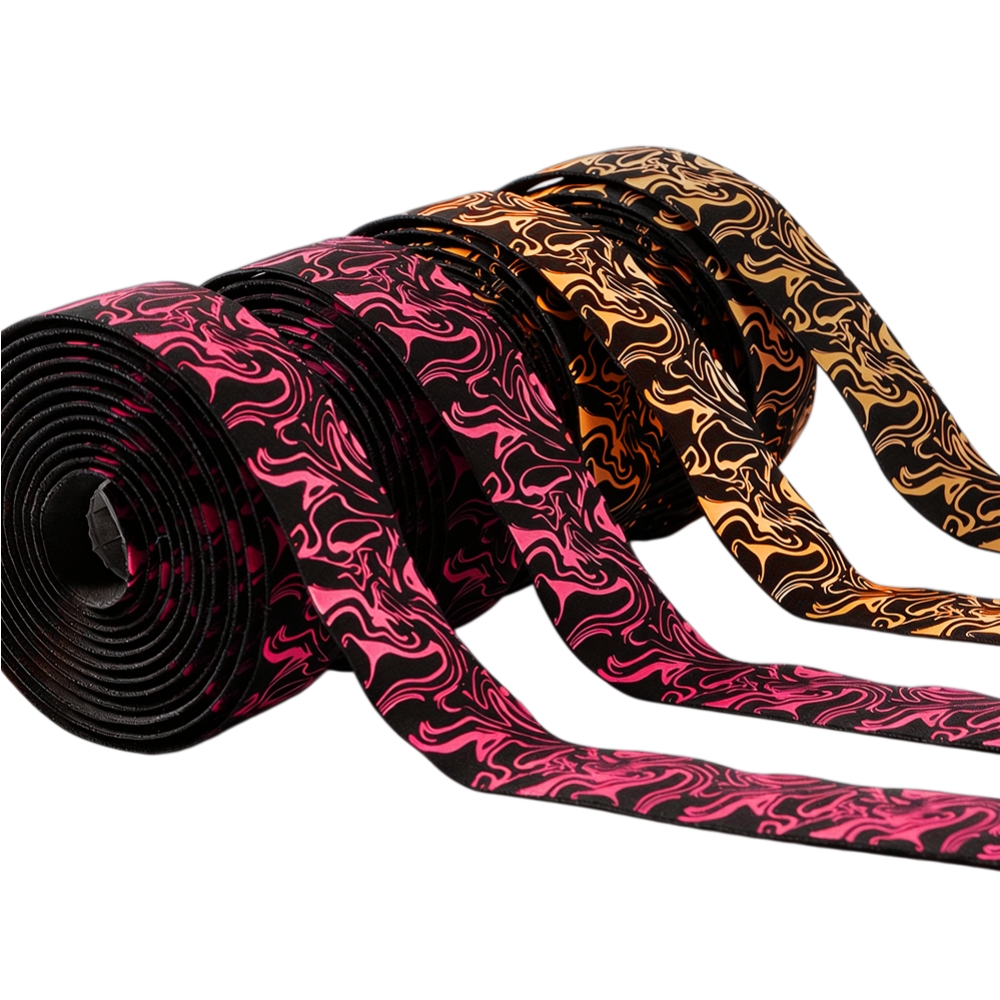 Cycling Gear And Accessories - Chooee Bicycle Handlebar Tape, Universal Road