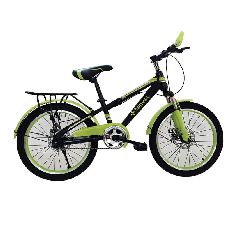 Cycling Gear Of The Year - Cheap Children Bicycle Bikes Gear Cycle