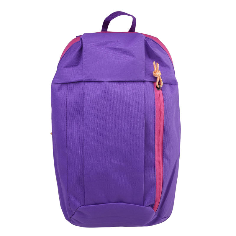 Cycling Backpack - Fashion Outdoor Cycling Sports Backpack High