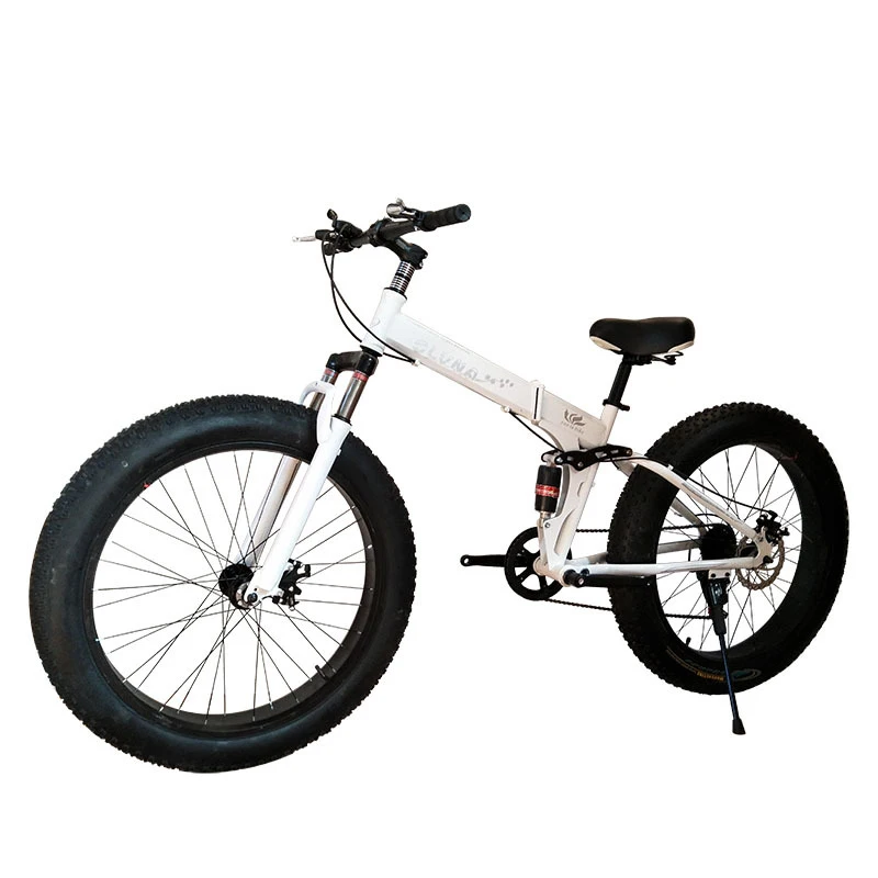 Adult Men's And Women's New Pr - Cycling Low Gear incelemesi ve fiyatı