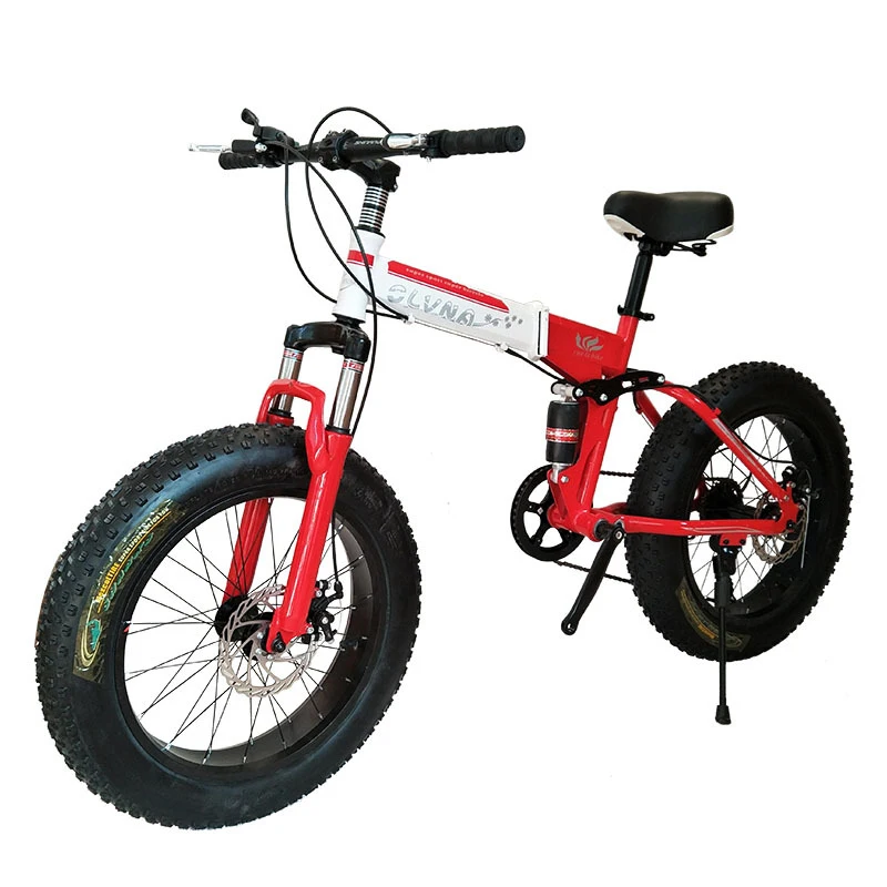 Adult Men's And Women's New Pr - Cycling Low Gear incelemesi ve fiyatı