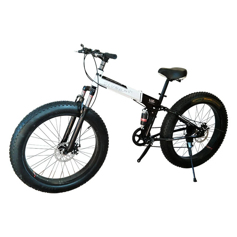 Adult Men's And Women's New Pr - Cycling Low Gear incelemesi ve fiyatı