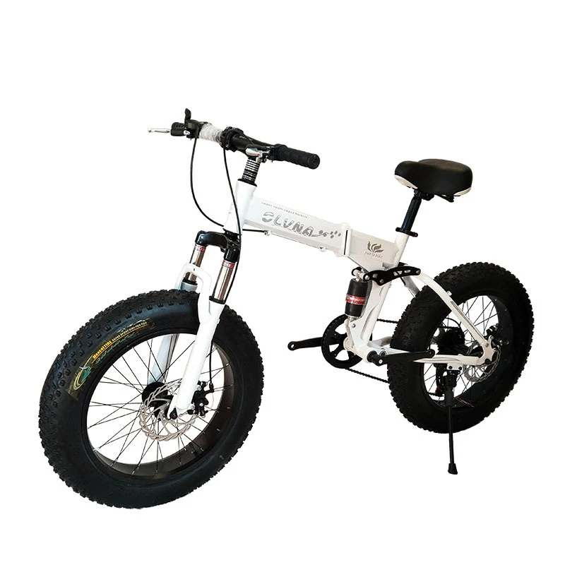 Adult Men's And Women's New Pr - Cycling Low Gear incelemesi ve fiyatı