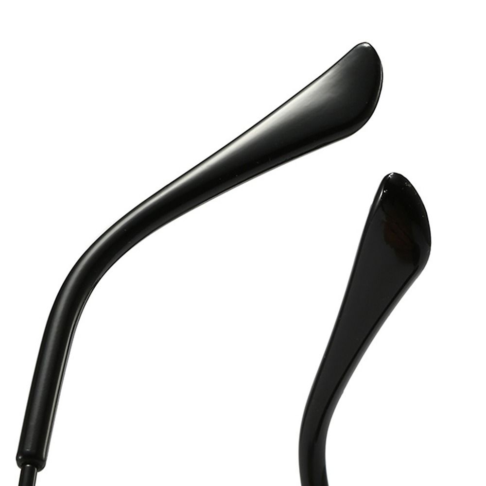 Circle Round Sunglasses Fashio - Vintage Cycling Gear incelemesi ve fiyatı