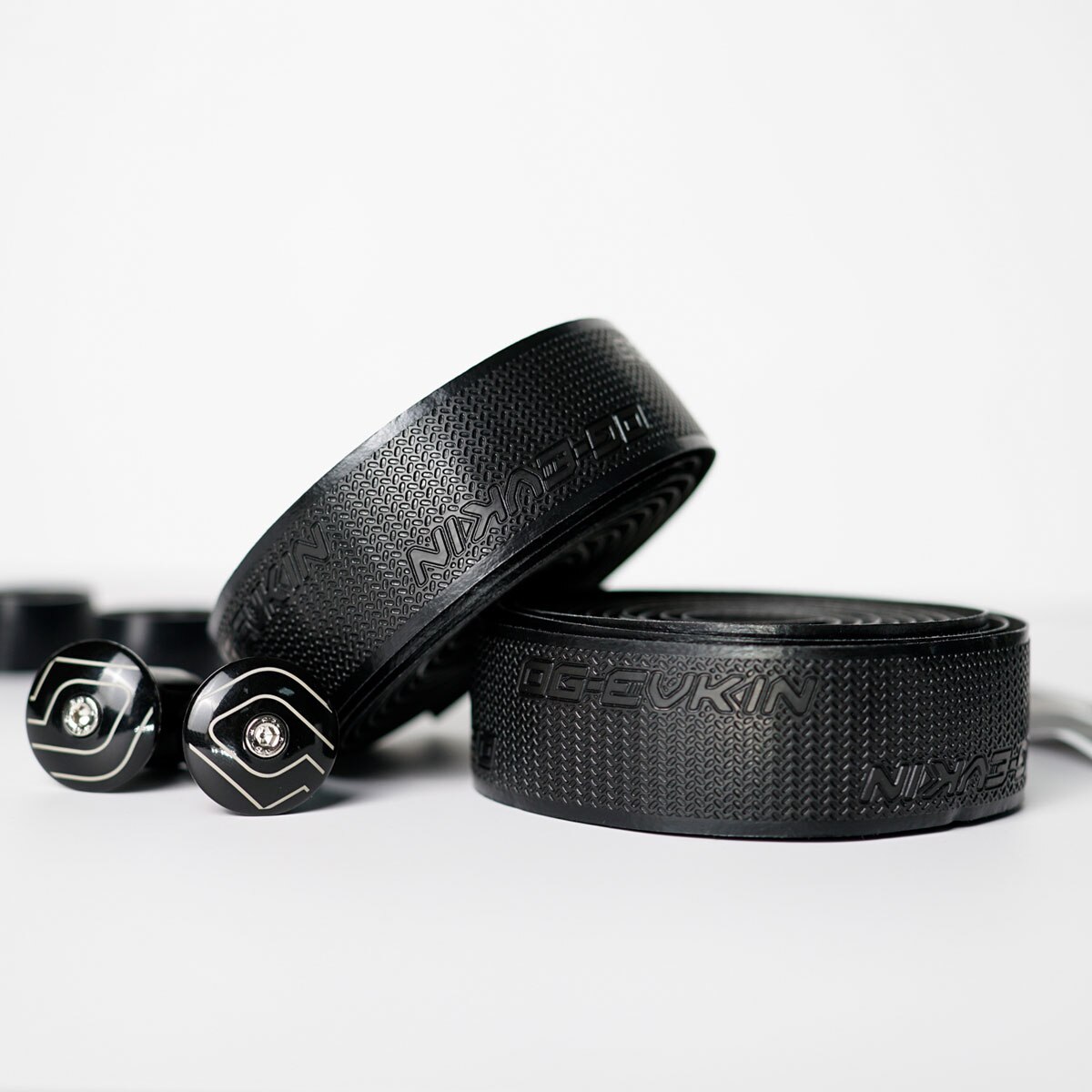 OG-EVKIN Road Bike Handlebar T - Bike Handlebar Tape incelemesi ve fiyatı