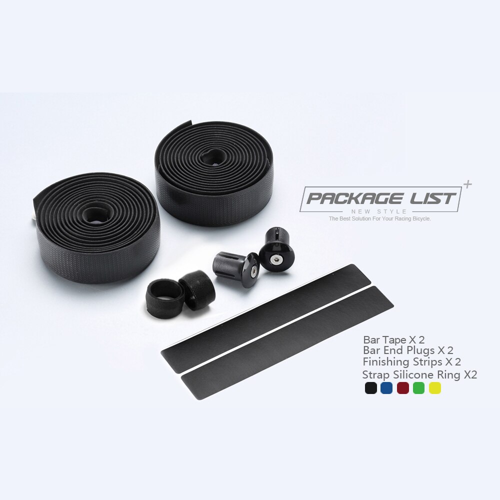 OG-EVKIN Road Bike Handlebar T - Bike Handlebar Tape incelemesi ve fiyatı