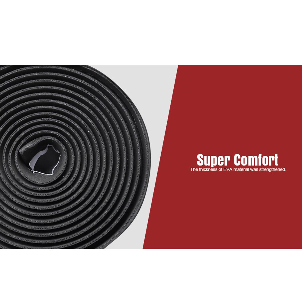 OG-EVKIN Road Bike Handlebar T - Bike Handlebar Tape incelemesi ve fiyatı