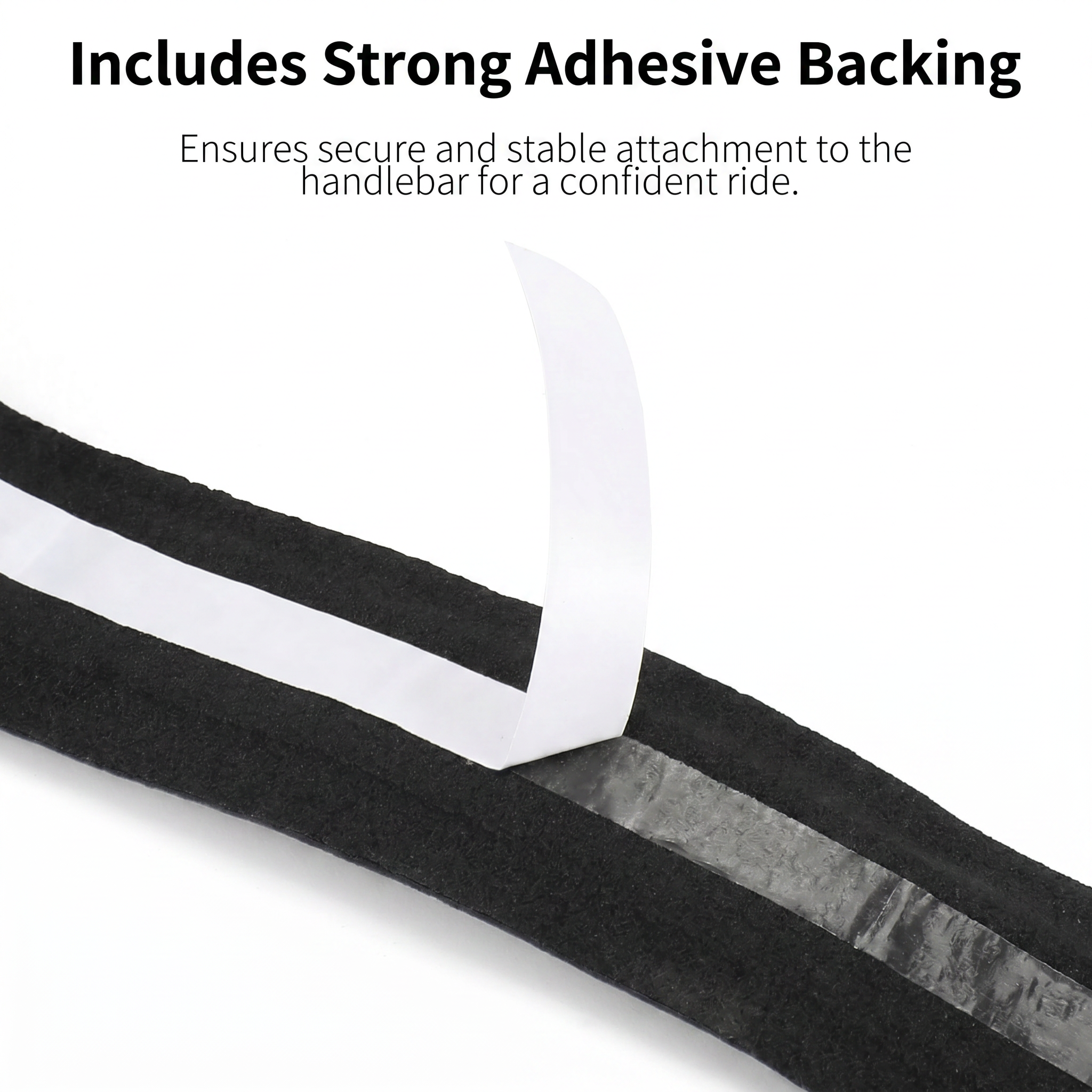 NPY Road Bike Handlebar Tapes  - Bike Handlebar Tape incelemesi ve fiyatı