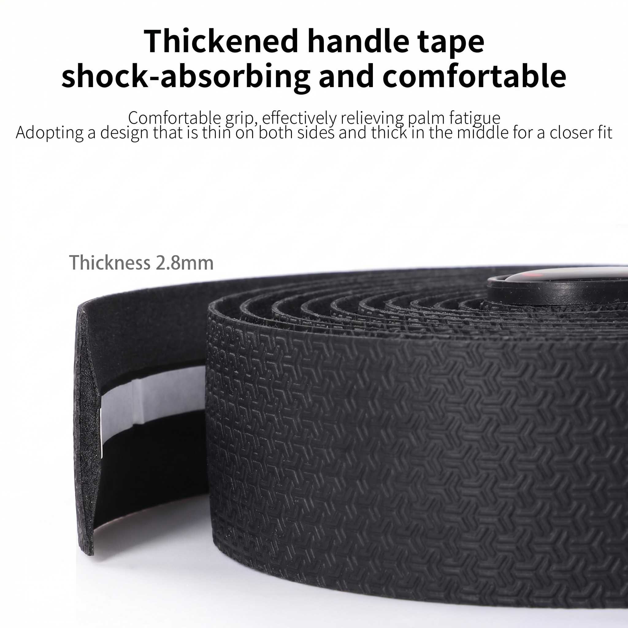 NPY Road Bike Handlebar Tapes  - Bike Handlebar Tape incelemesi ve fiyatı