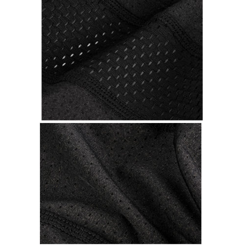 Summer Mesh Thin Vents Beanie  - Cycling Gear And Accessories incelemesi ve fiyatı
