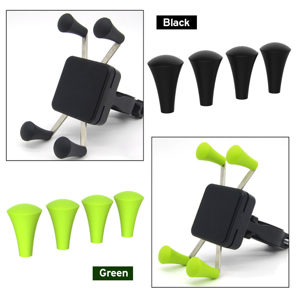 Bike Phone Holder Stand Moto A - Cycling Gear And Accessories incelemesi ve fiyatı