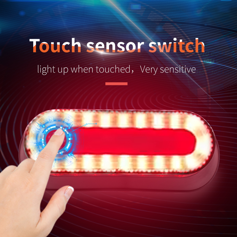 Touch Switches Moto Helmet lig - Cycling Gear And Accessories incelemesi ve fiyatı