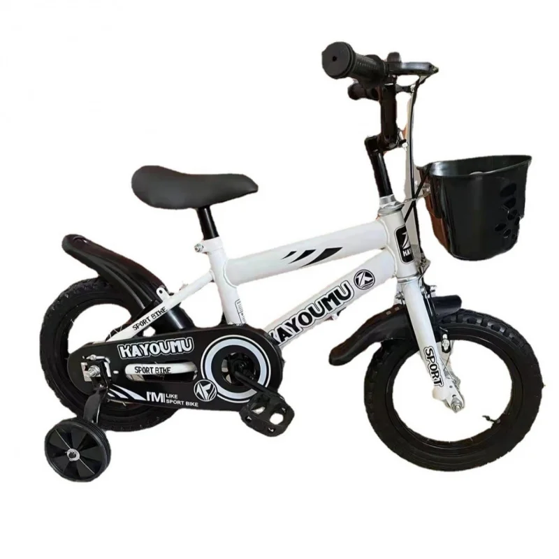 Safe Certified Kids Bicycle fo - Cycling Low Gear incelemesi ve fiyatı
