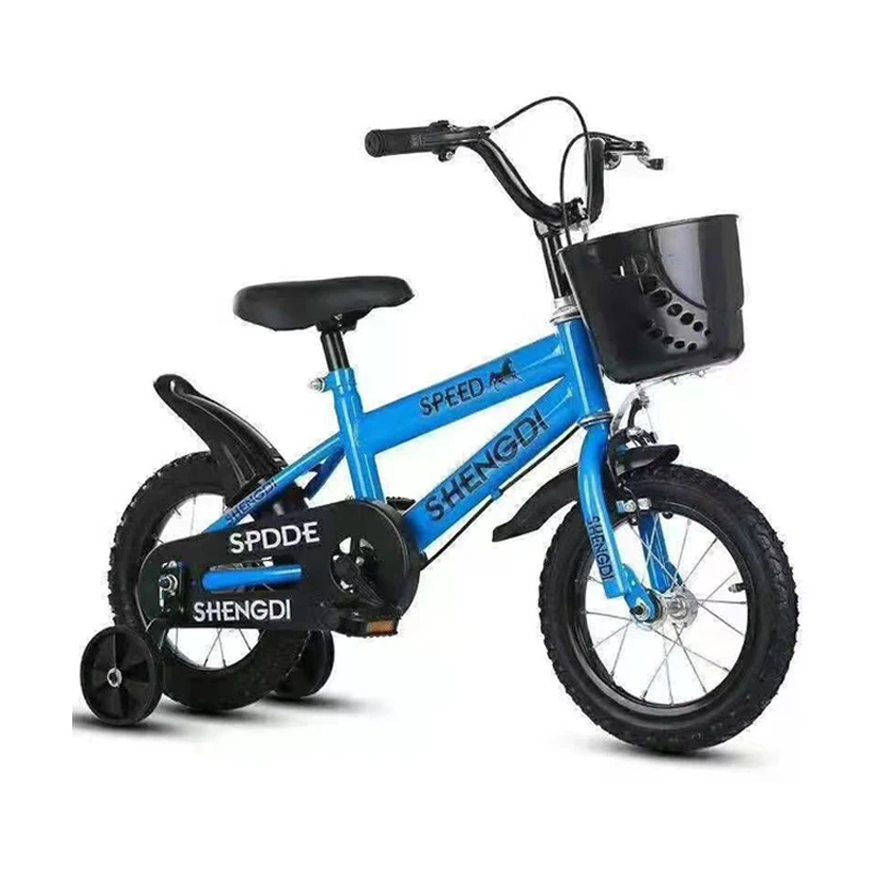 Safe Certified Kids Bicycle fo - Cycling Low Gear incelemesi ve fiyatı