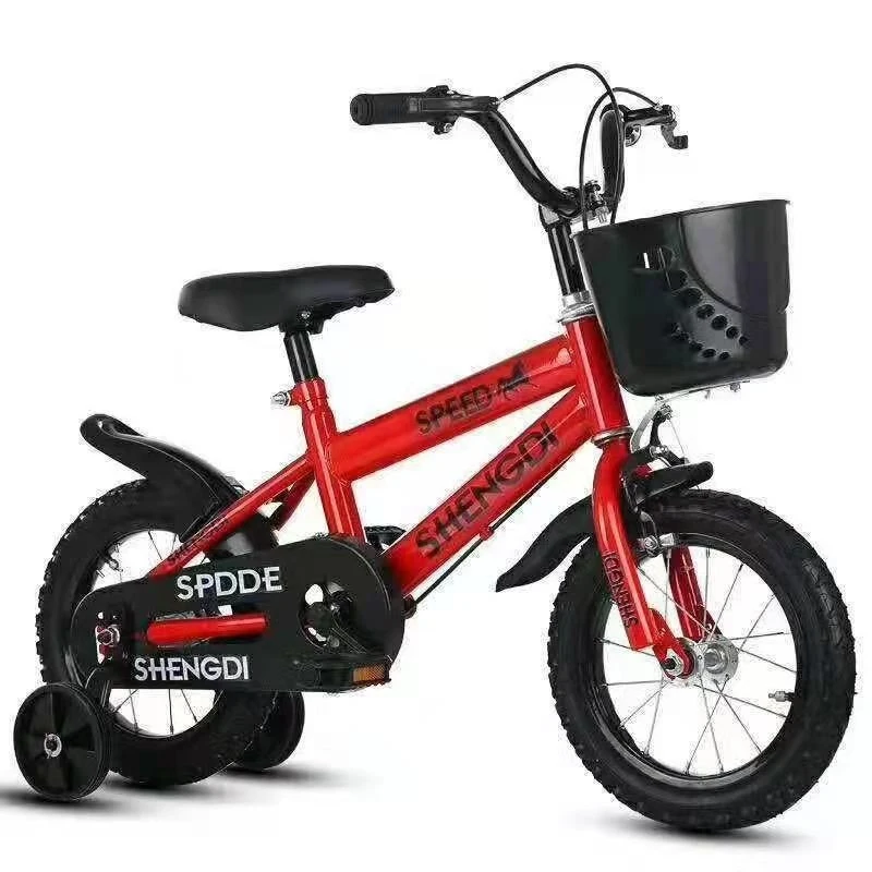 Safe Certified Kids Bicycle fo - Cycling Low Gear incelemesi ve fiyatı