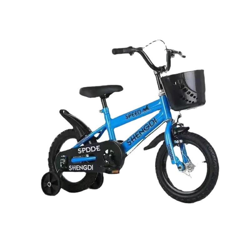 Safe Certified Kids Bicycle fo - Cycling Low Gear incelemesi ve fiyatı