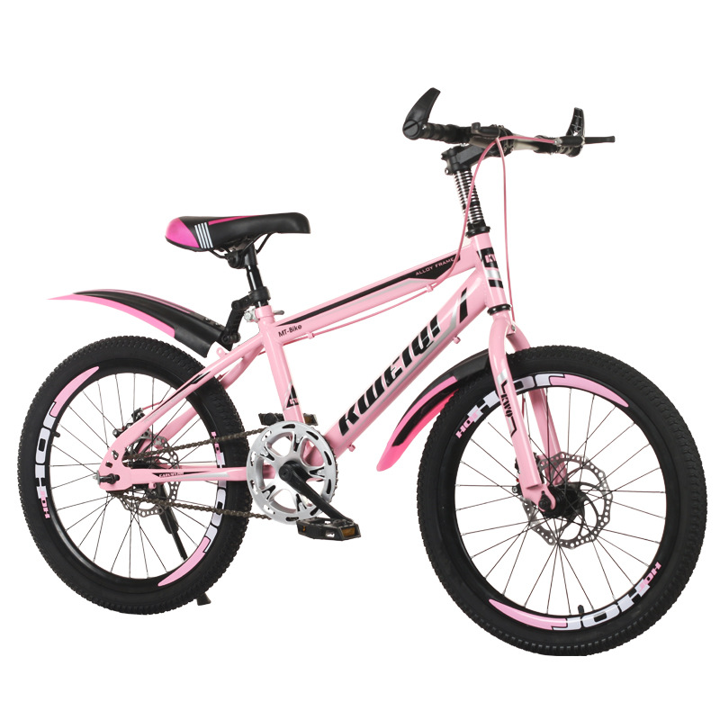 Children Variable Speed Mounta - Cycling Low Gear incelemesi ve fiyatı