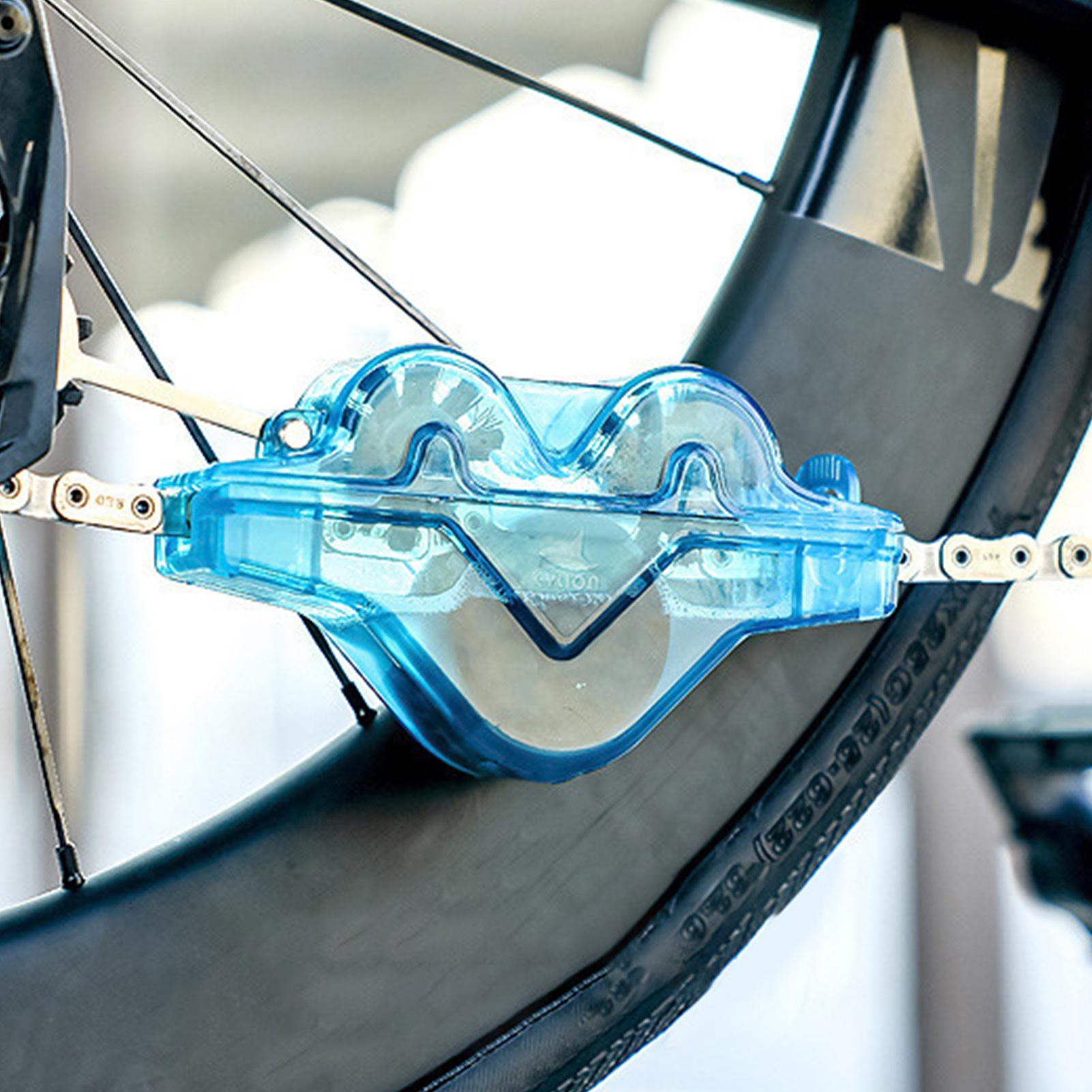 Cycling Accessories With 360 D - Cycling Gear And Accessories incelemesi ve fiyatı