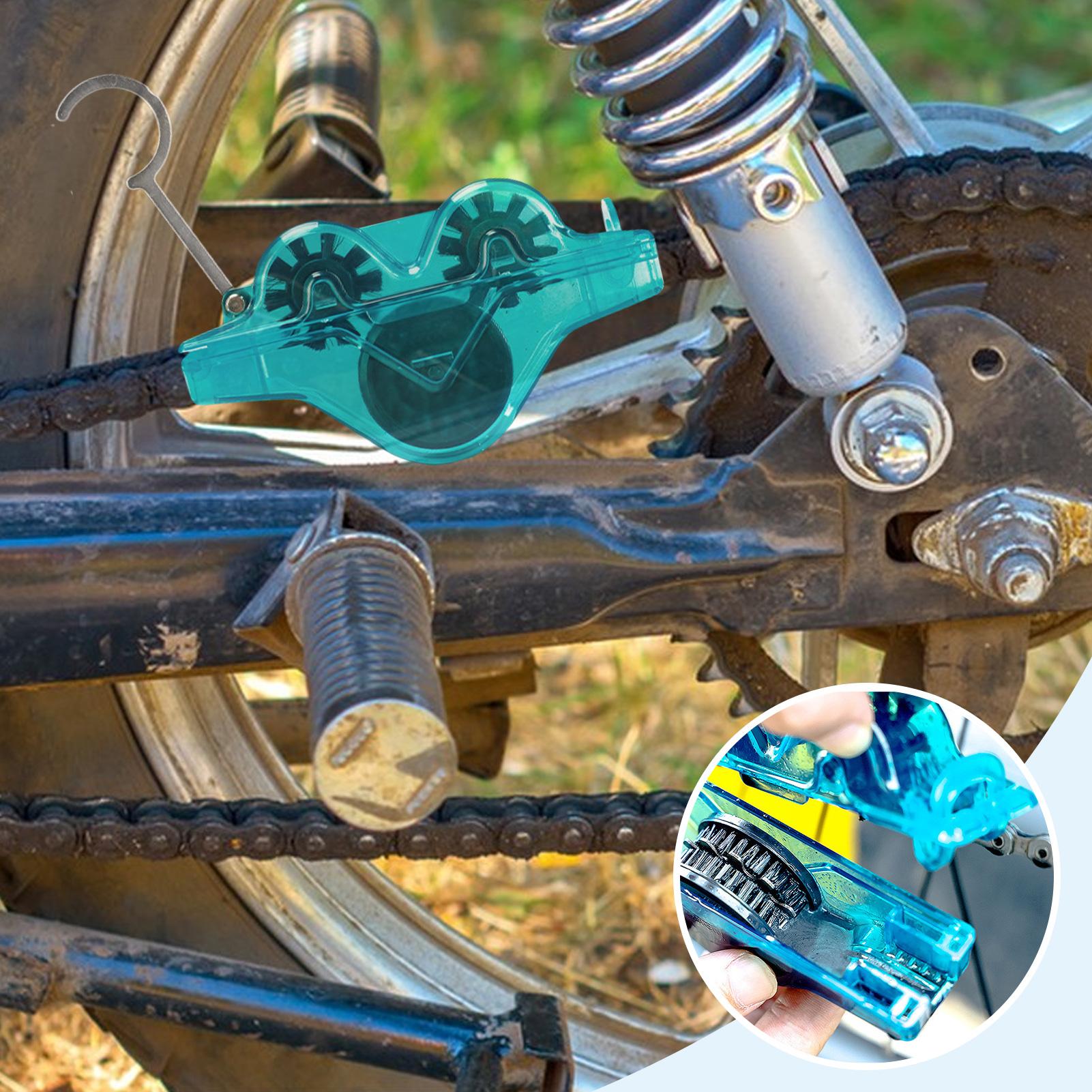 Cycling Accessories With 360 D - Cycling Gear And Accessories incelemesi ve fiyatı