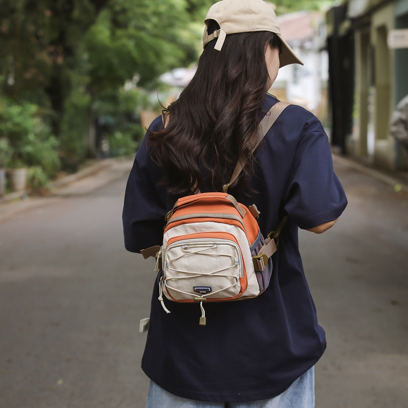Hiking Backpack for Women Shou - Cycling Backpack incelemesi ve fiyatı