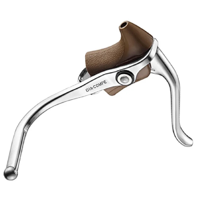 DIA-COMPE DC165 Road Bike Brak - Vintage Cycling Gear incelemesi ve fiyatı