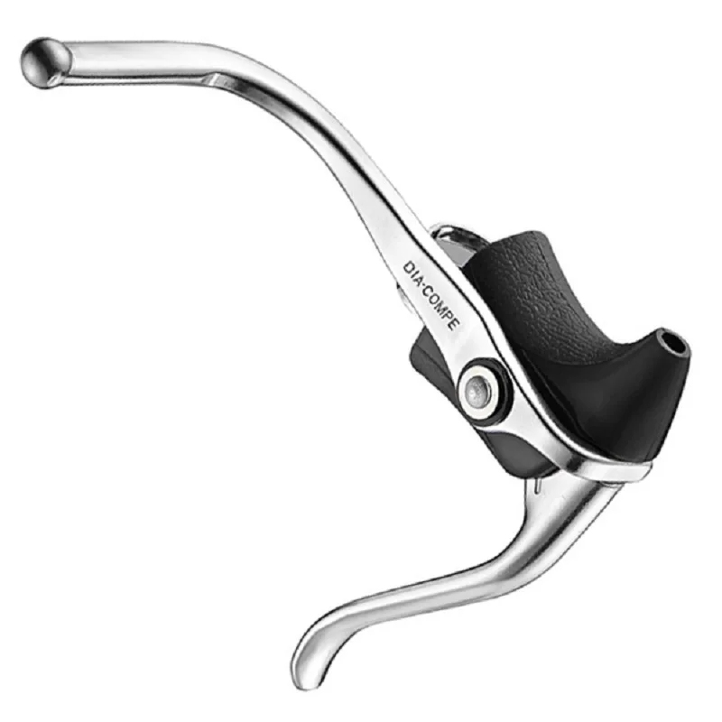 DIA-COMPE DC165 Road Bike Brak - Vintage Cycling Gear incelemesi ve fiyatı