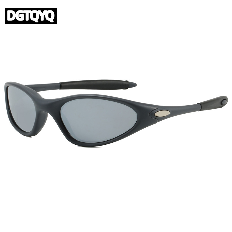 2026 New Classic Oval Shape Su - Vintage Cycling Gear incelemesi ve fiyatı
