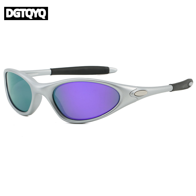 2026 New Classic Oval Shape Su - Vintage Cycling Gear incelemesi ve fiyatı