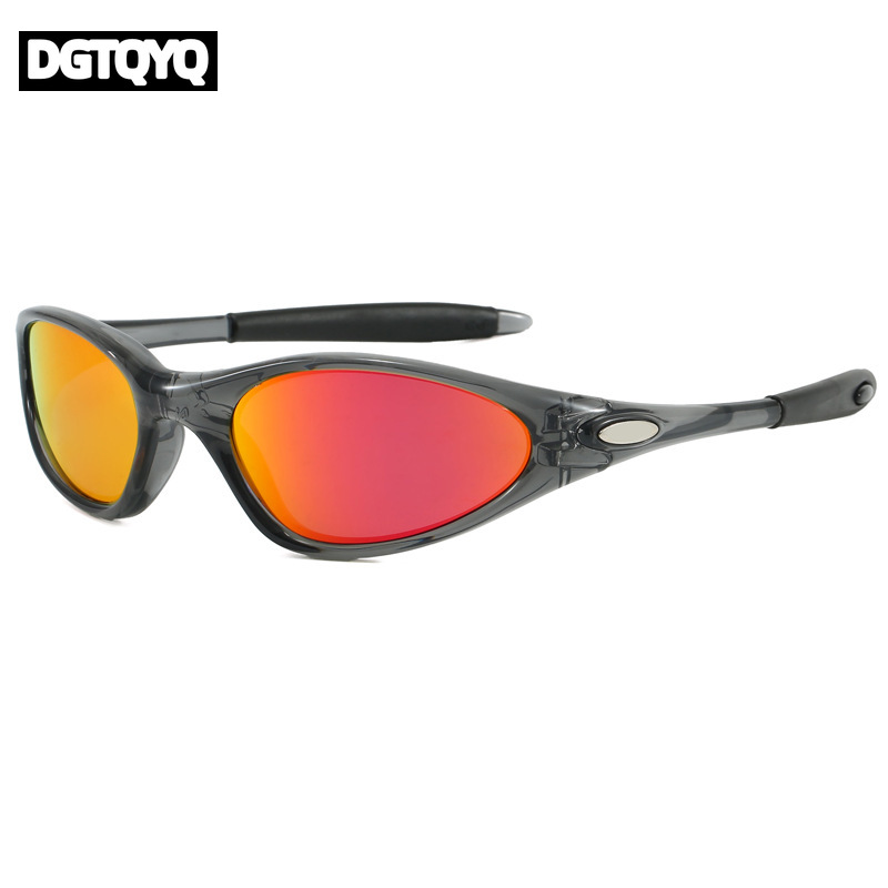 2026 New Classic Oval Shape Su - Vintage Cycling Gear incelemesi ve fiyatı