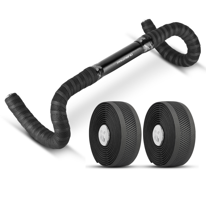 Promend Road Bike Handlebar Ta - Bike Handlebar Tape incelemesi ve fiyatı