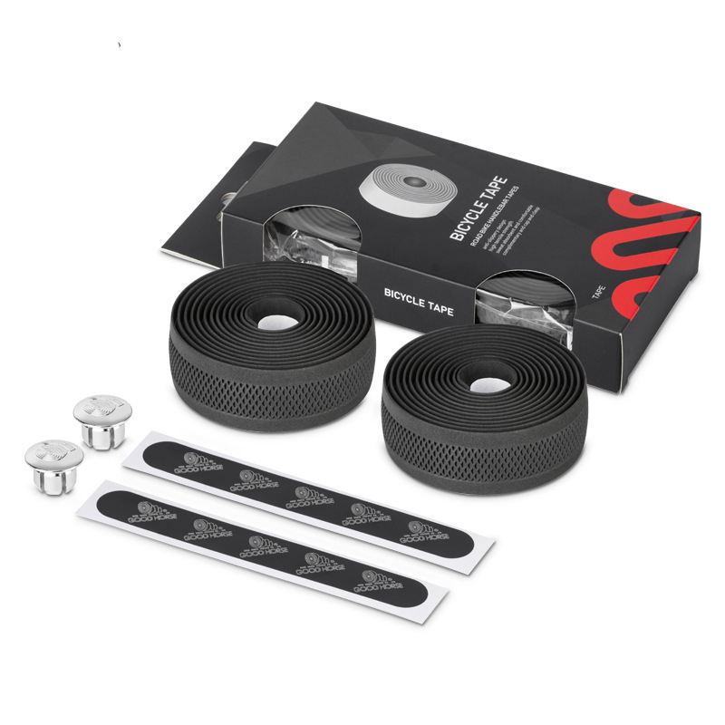 Promend Road Bike Handlebar Ta - Bike Handlebar Tape incelemesi ve fiyatı