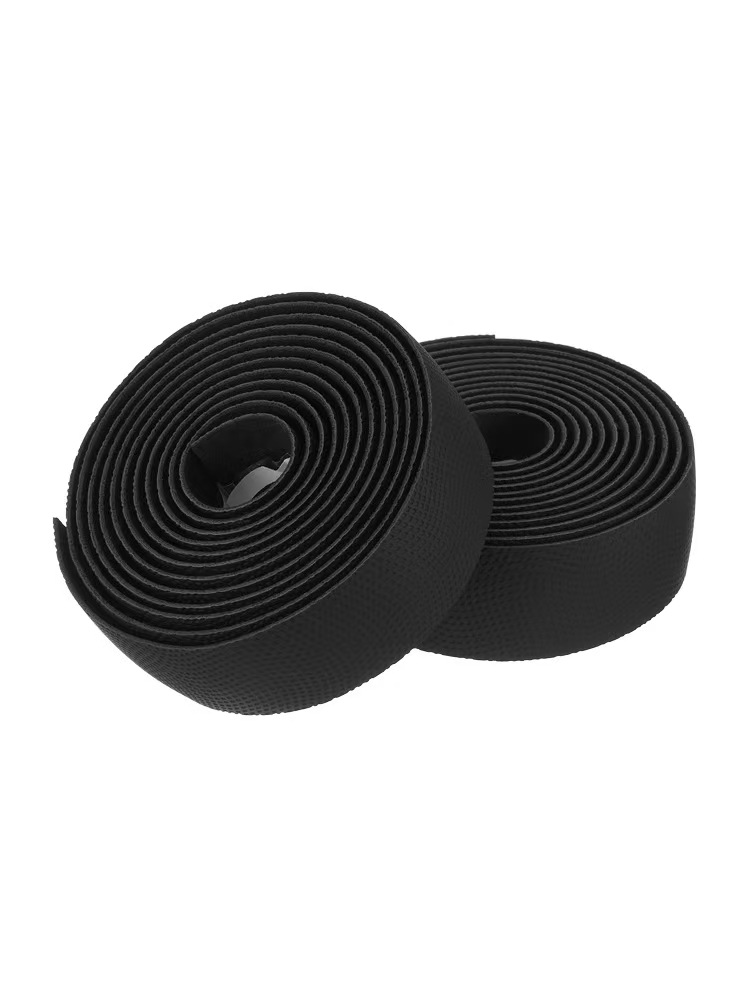 Silica Gel Bike Handlebar Tape - Bike Handlebar Tape incelemesi ve fiyatı