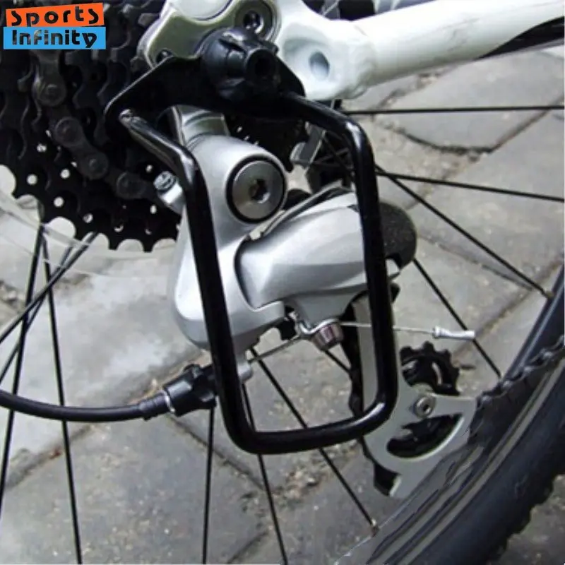 Mountain Bike Road Bicycle Rea - Cycling Gear And Accessories incelemesi ve fiyatı