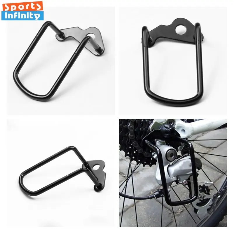 Mountain Bike Road Bicycle Rea - Cycling Gear And Accessories incelemesi ve fiyatı