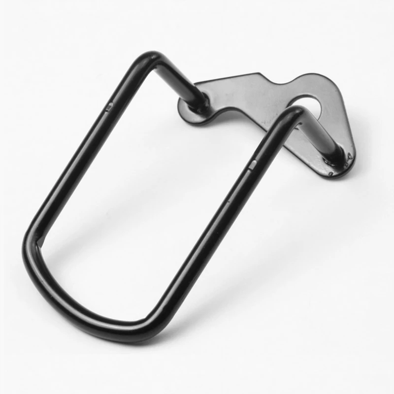 Mountain Bike Road Bicycle Rea - Cycling Gear And Accessories incelemesi ve fiyatı