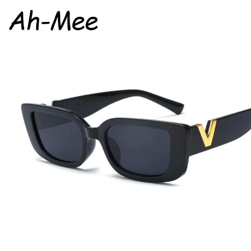 Cycling Fashion Rectangle Sung - Vintage Cycling Gear incelemesi ve fiyatı