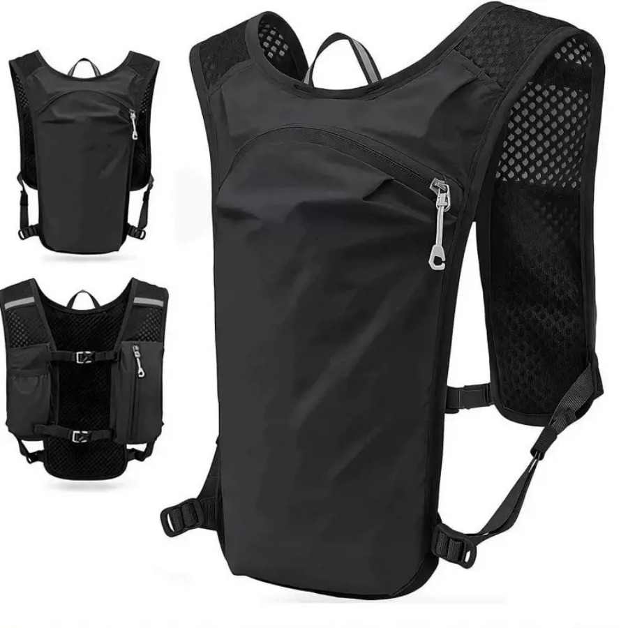 Lightweight Quick Dry Outdoor  - Cycling Backpack incelemesi ve fiyatı
