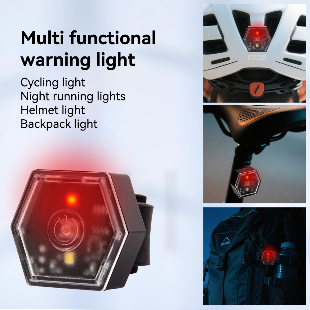 Multifunctional Bicycle Tail L - Cycling Backpack incelemesi ve fiyatı