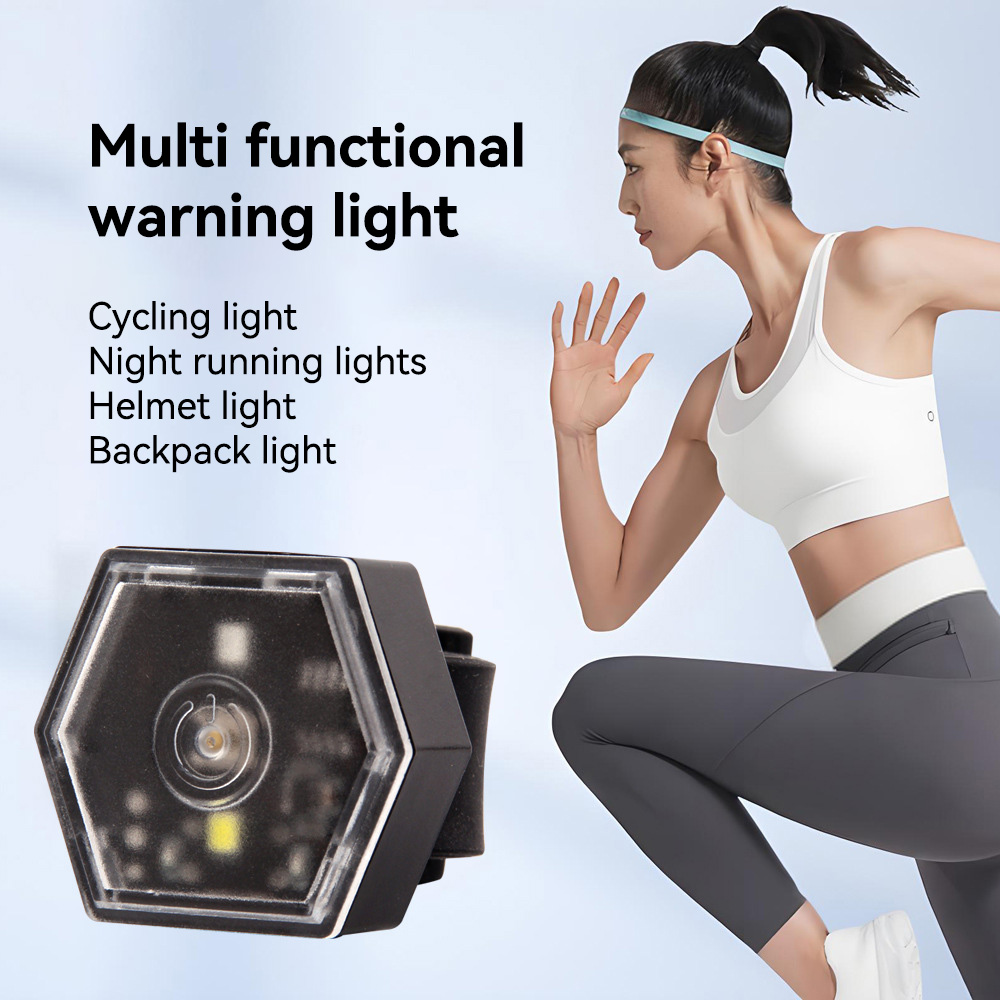 Multifunctional Bicycle Tail L - Cycling Backpack incelemesi ve fiyatı