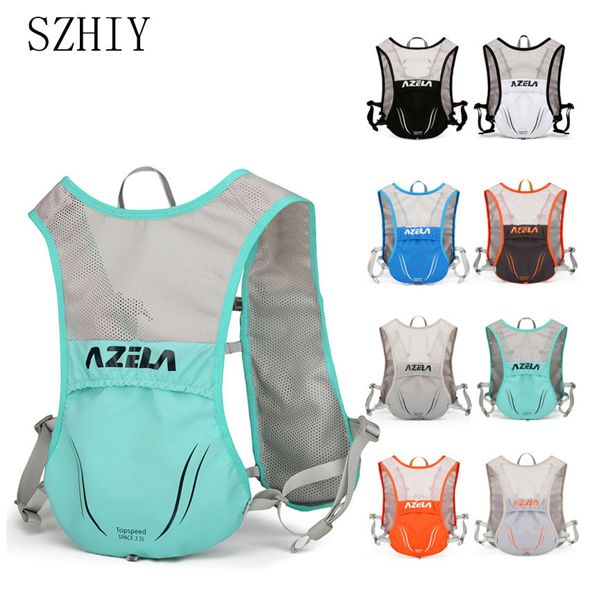 Fashion Designer Outdoor Hikin - Cycling Backpack incelemesi ve fiyatı