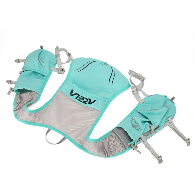 Fashion Designer Outdoor Hikin - Cycling Backpack incelemesi ve fiyatı