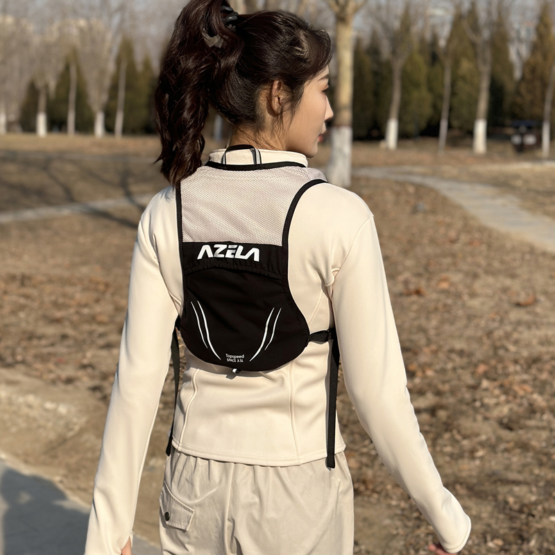 Fashion Designer Outdoor Hikin - Cycling Backpack incelemesi ve fiyatı