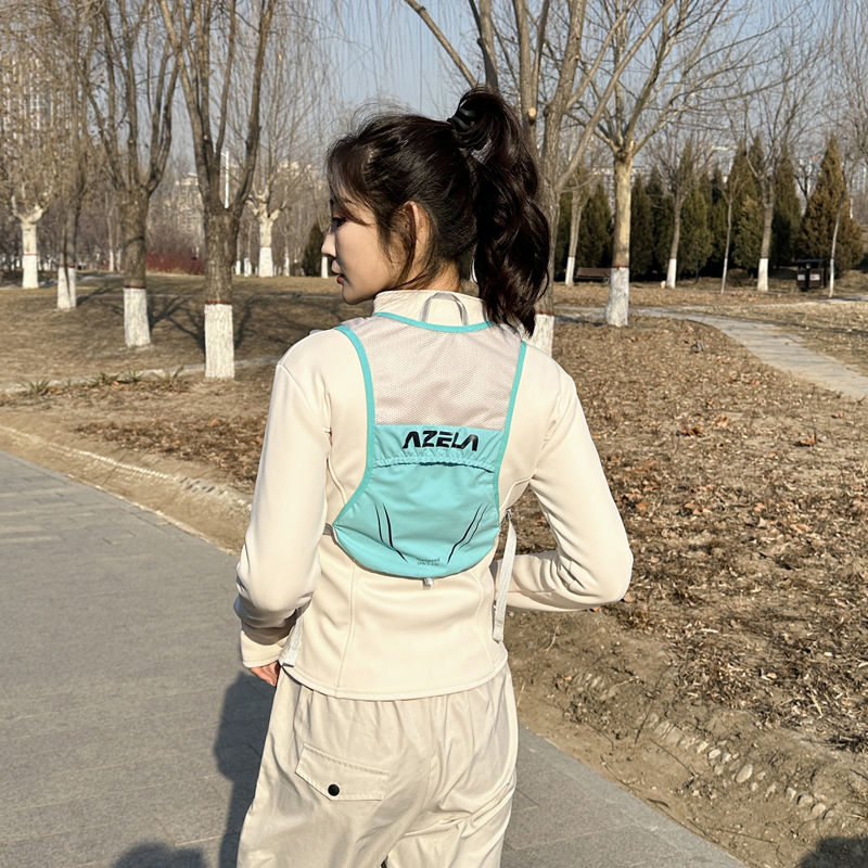 Fashion Designer Outdoor Hikin - Cycling Backpack incelemesi ve fiyatı