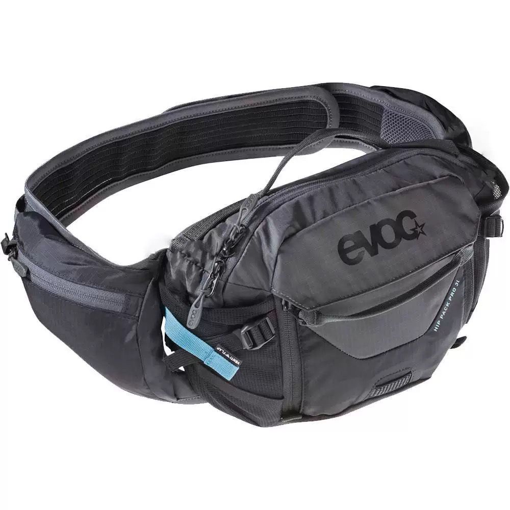 2026 New Men's Cycling Hydrati - Cycling Backpack incelemesi ve fiyatı