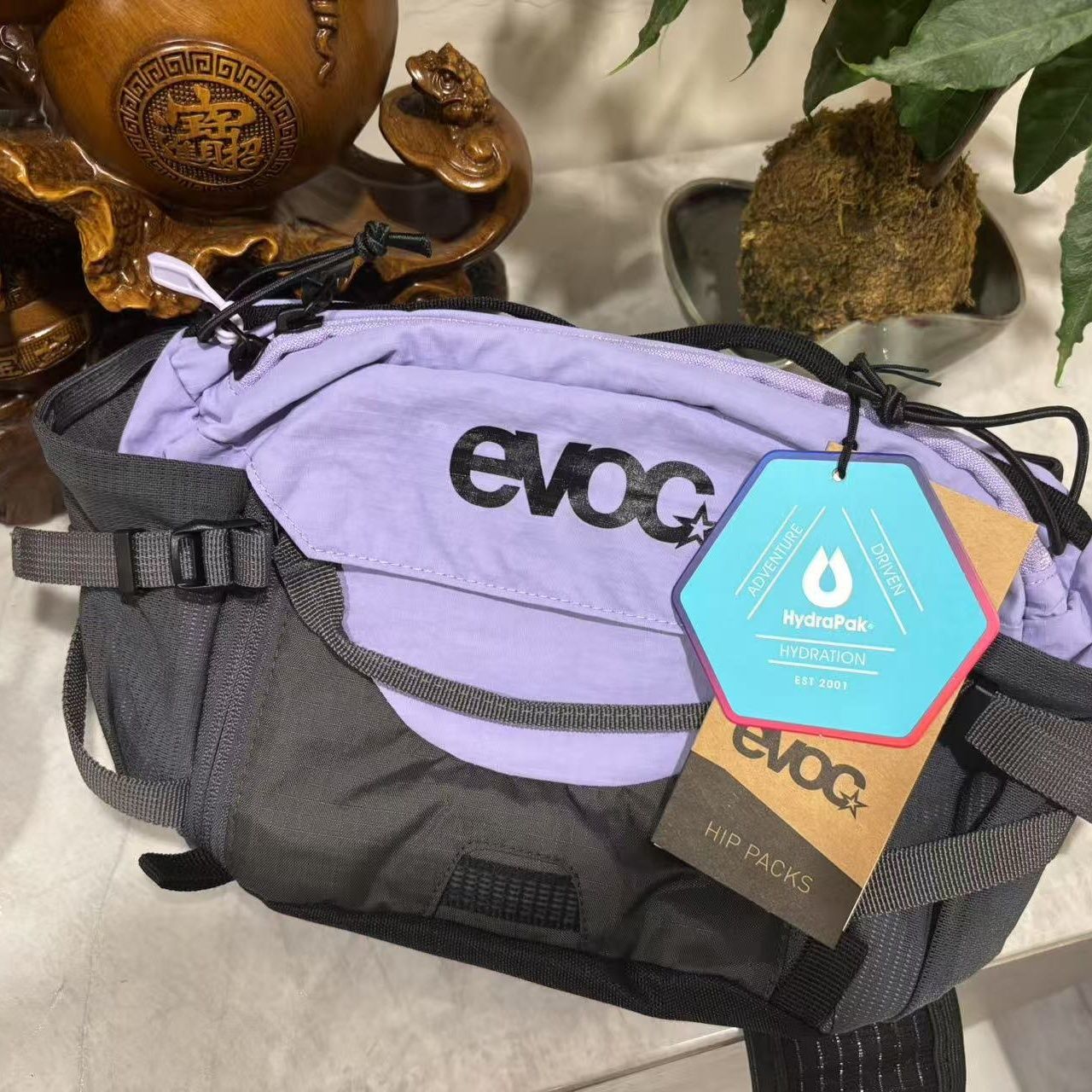 2026 New Men's Cycling Hydrati - Cycling Backpack incelemesi ve fiyatı