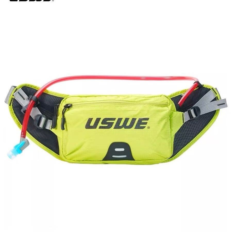2026 New Men's Cycling Hydrati - Cycling Backpack incelemesi ve fiyatı